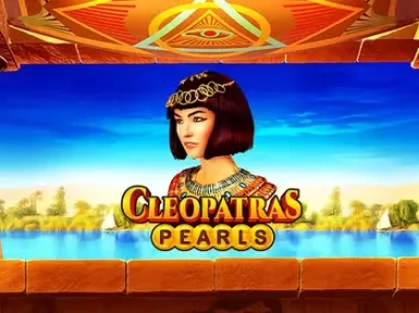 Betsson Casino screenshot