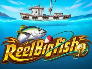 Betsson Casino screenshot